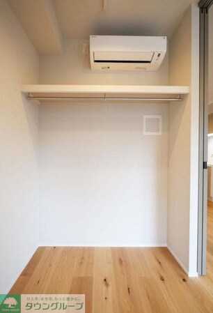 EDIT文京千石IIの物件内観写真